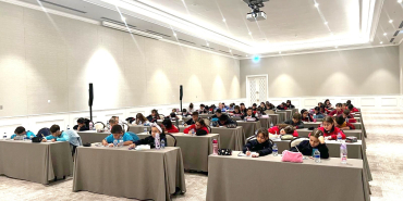 WhatsApp Image 2024-12-17 at 11.14.31