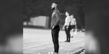 WhatsApp Image 2024-12-19 at 18.56.51