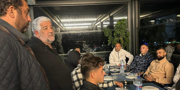 WhatsApp Image 2024-12-19 at 19.01.01