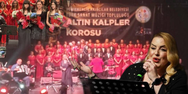 WhatsApp Image 2024-12-19 at 19.59.36