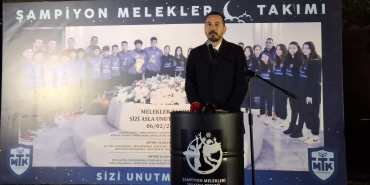 WhatsApp Image 2024-12-20 at 19.55.53