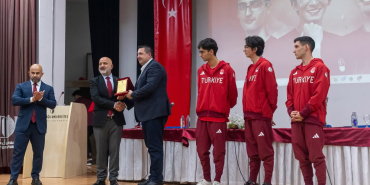 WhatsApp Image 2024-12-20 at 23.01.12