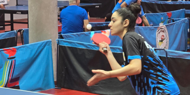 WhatsApp Image 2024-12-20 at 23.06.25