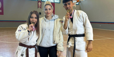 WhatsApp Image 2024-12-23 at 15.47.20