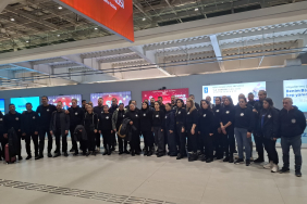 WhatsApp Image 2024-12-23 at 17.22.43