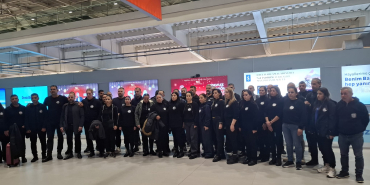 WhatsApp Image 2024-12-23 at 17.22.43