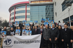 WhatsApp Image 2024-12-24 at 09.26.26