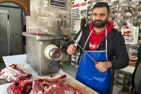 WhatsApp Image 2024-12-24 at 12.05.38 (1)