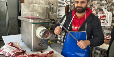 WhatsApp Image 2024-12-24 at 12.05.38 (1)