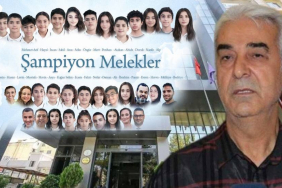 WhatsApp Image 2024-12-25 at 01.19.08