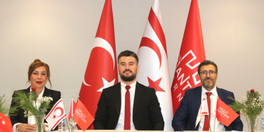 WhatsApp Image 2024-12-25 at 22.32.17 (1)