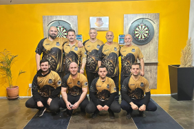 WhatsApp Image 2024-12-25 at 23.39.56 (1)