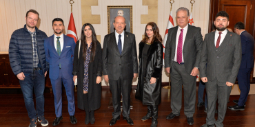 WhatsApp Image 2024-12-28 at 00.23.23 (1)