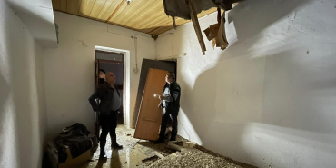 WhatsApp Image 2024-12-30 at 21.29.31 (1)