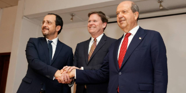 Tatar-Hristodulidis-Stewart