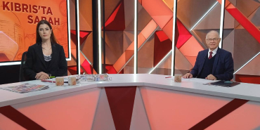 Yeni Proje (3)