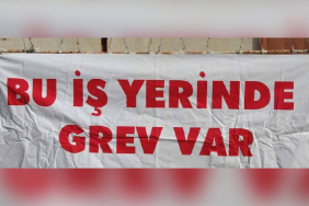 grev