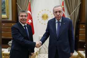 Yeni Proje (7)