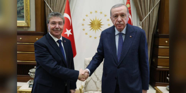 Yeni Proje (7)