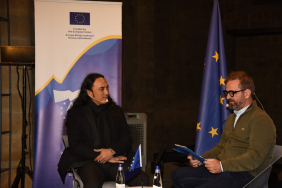 ab-muzigin-renkleri--2-