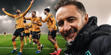 acun-ilicalinin-begenmedigi-vitor-pereira-tarihe-gecti-17352433681666