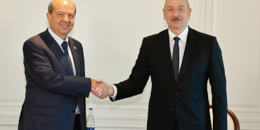 aliyev