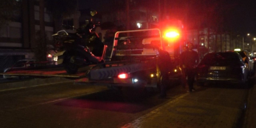 antalyada-dur-ihtarina-uymayan-cocuk-polise-carpti-17337795069069