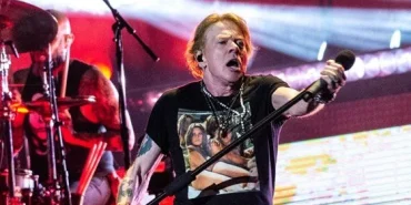 cS-TDE7EdUuurSnK1mEJAg