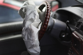 cache_980x637_Crop_medium_877957_2732843_24_12_18_173022