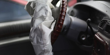 cache_980x637_Crop_medium_877957_2732843_24_12_18_173022