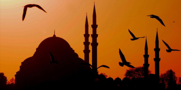 cami-ramazan-1980458