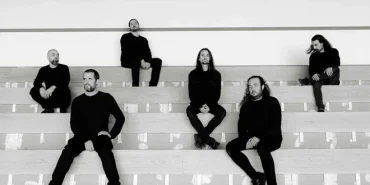 cb0UX4W7NUqNWMAEXI9hFg