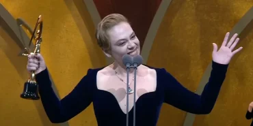 ekran-resmi-2024-12-08-204152