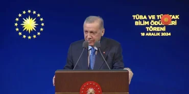 erdoğan
