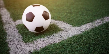 futbol-neden-en-populer