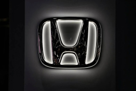 geri-alim-karari-otomobil-devini