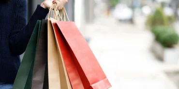 google-ha55345365462344564232342342-ey1s_cover