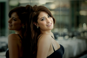 HAZAL KAYA