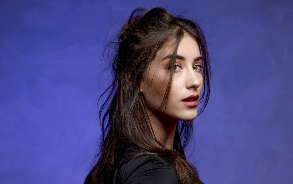 featured
