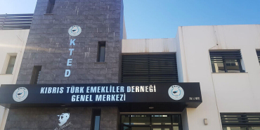 hpp_1592236405