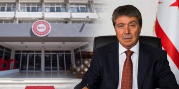 img-IMG-20220604-WA0003 (1)