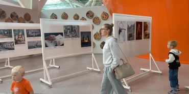 iste-kadin-fotograf-sergisi-3