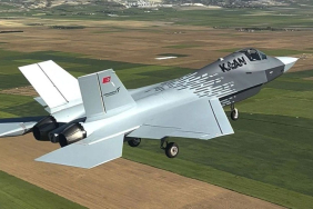 kaan-savas-ucagi-icin-turkiyenin-kapisini-caldilar-suudi-arabistan-100-adet-almak-istiyor-17352098355825_1