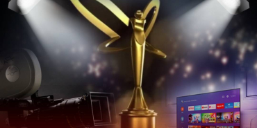 kalıp yeni copy edit (8)