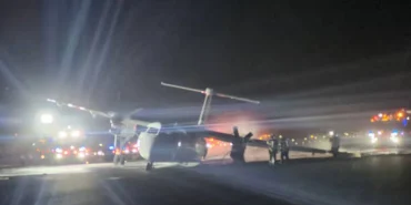 kanada-da-yolcu-ucagi-pistten-cikarak-alev-aldi