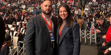 kıbrıshaberler7890747758 (1)