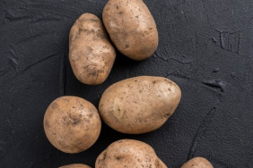 kıbrıshaberler7890747758 (2)