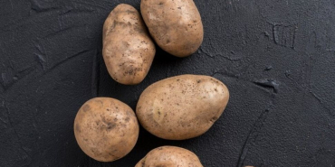 kıbrıshaberler7890747758 (2)