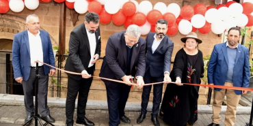 kıbrıshaberler7890747758