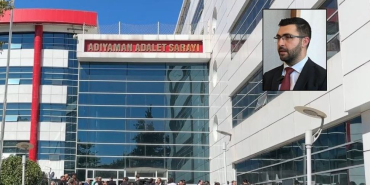 kıbrıshaberler7890747758 (3)